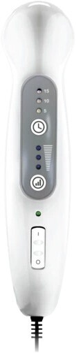 The Good Guys Ultralieve Revitive Ultrasound Therapy offer