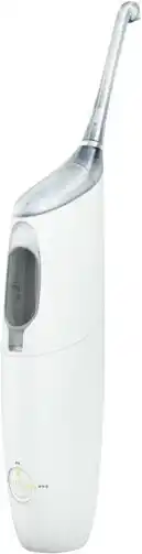 The Good Guys Philips Air Floss Ultra offer
