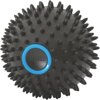 HoMedics Atlas Vibration Acu-Node Massage Ball