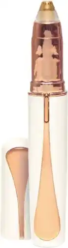 The Good Guys Thin Lizzy Perfect Brows Hair Remover offer