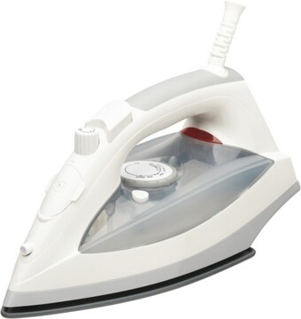 Russel Hobbs Rapid Steam Iron