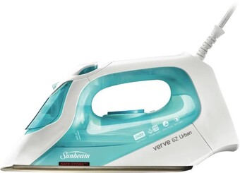 Sunbeam Verve 62 Urban Steam Iron