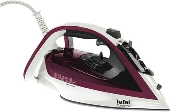 The Good Guys Tefal TurboPro AirGlide offer