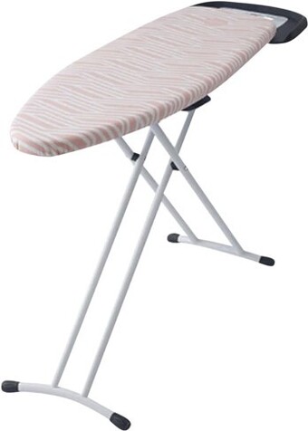 Sunbeam Mode Ironing Board