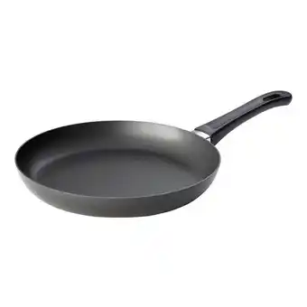 Harris Scarfe Scanpan classic cast aluminium 28cm frypan offer