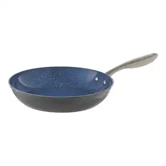 Harris Scarfe Bluestone elite aluminium 28cm frypan offer
