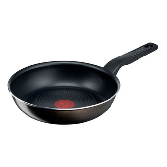 Harris Scarfe Tefal xl intense non-stick frypan 24cm offer