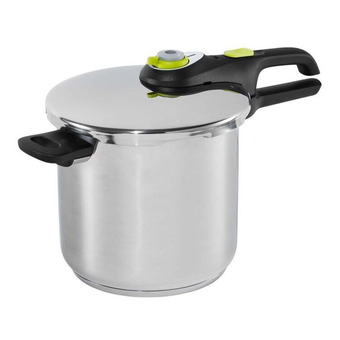 Harris Scarfe Tefal neo pressure cooker 6l offer
