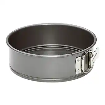 Harris Scarfe Pyrex platinum springform pan 20x6.5cm offer