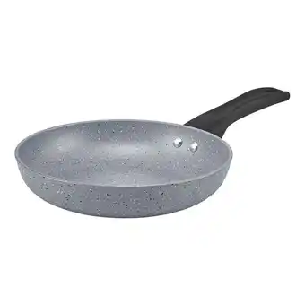 Harris Scarfe Raco stoneforge speckle skillet 30cm offer