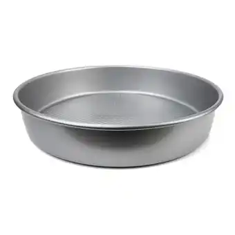 Classica non-stick bakeware round baking pan