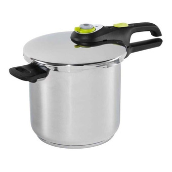 Harris Scarfe Tefal neo pressure cooker 8l offer