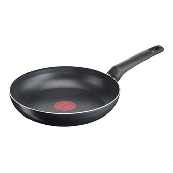 Harris Scarfe Tefal simple cook non-stick frypan 26cm offer