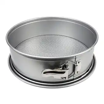 Harris Scarfe Classica non-stick bakeware springform offer