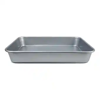 Harris Scarfe Classica non-stick bakeware large oven pan offer