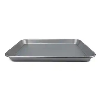 Harris Scarfe Classica non-stick bakeware medium baking tray offer