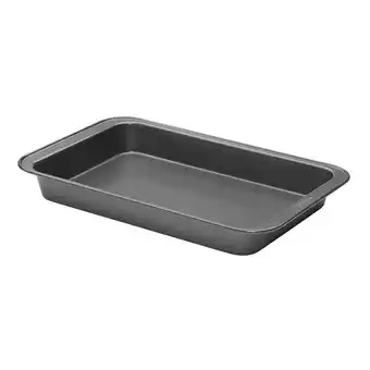 Harris Scarfe Pyrex platinum ovenware biscuit tray offer