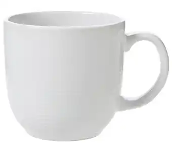 Harris Scarfe Shaynna blaze beachport 390ml mug offer