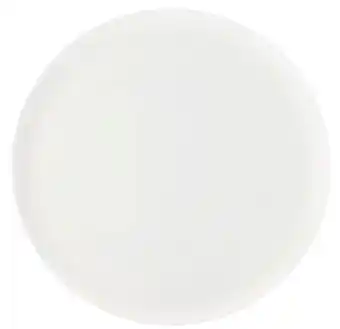 Harris Scarfe Casa domani pearlesque 20cm side plate offer