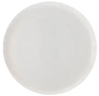 Harris Scarfe Casa domani pearlesque 26.5cm dinner plate offer