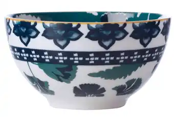 Harris Scarfe Maxwell & williams rhapsody 10cm bowl offer