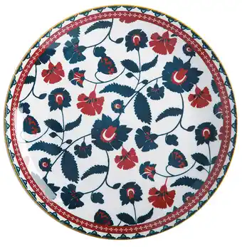 Maxwell & williams rhapsody dinnerplate