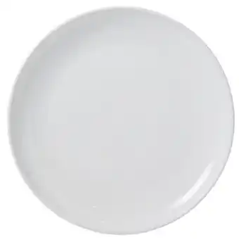 Shaynna blaze beachport 26.5cm dinner plate
