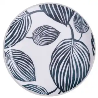 Harris Scarfe Maxwell & williams panama 26.5cm dinner plate - white offer
