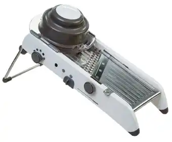 Harris Scarfe Pl8 by progressive professional mandoline slicer offer