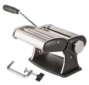 Harris Scarfe Pl8 by progressive professional pasta machine offer