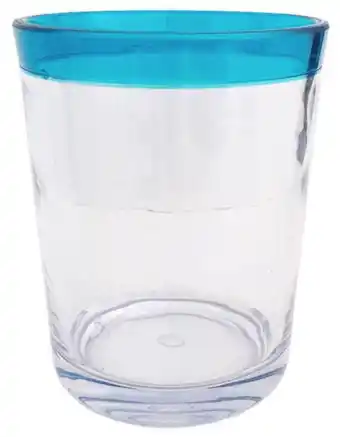Shaynna blaze portsea picnic - rim tumbler