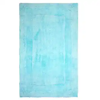 Bas phillips modena bath mat standard