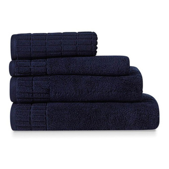 Harris Scarfe Shaynna blaze hamilton bath towel offer