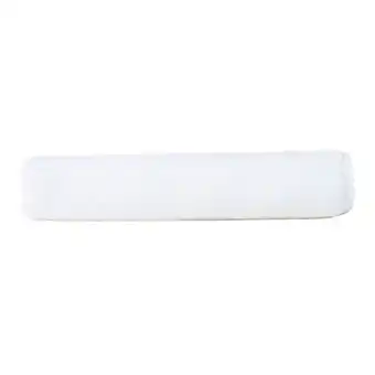 Harris Scarfe Shaynna blaze waratah bay bath towel offer