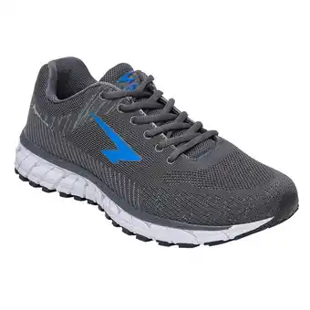 Sfida men's revolve