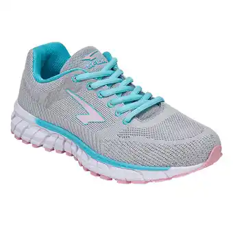 Sfida women's revolve