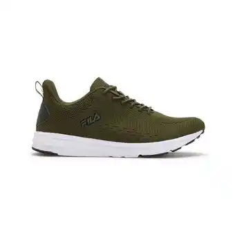 Harris Scarfe Fila classico men's runner offer