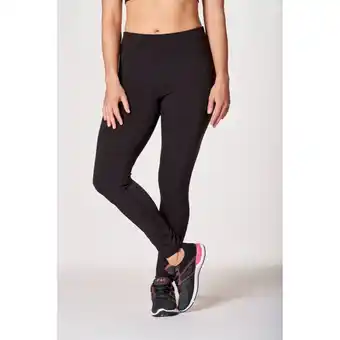Harris Scarfe Lma blockout legging full length legging offer