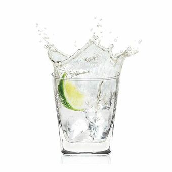 Harris Scarfe Ocean plaza 6pc tumbler set offer