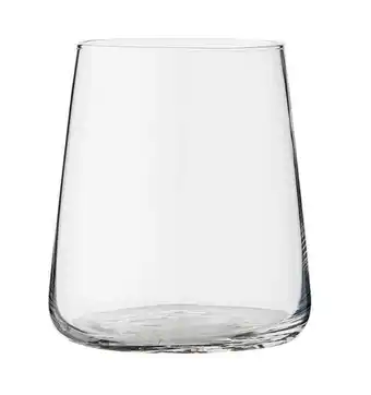Harris Scarfe Krosno avant-garde 6pc tumbler set offer
