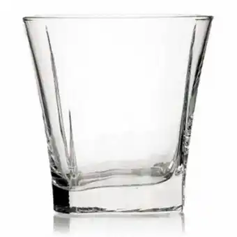 Art craft blaze 6pc tumbler set
