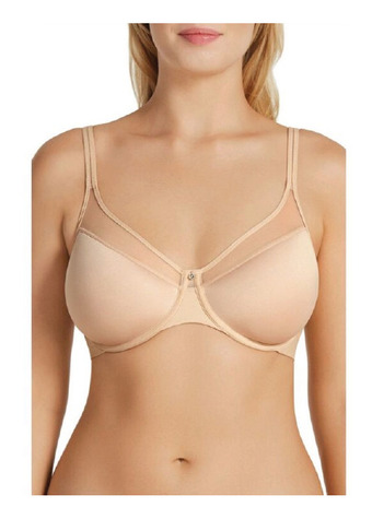 Playtex ultimate lite illusion tshirt bra