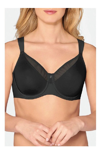 Harris Scarfe Triumph true shape sensation bra offer