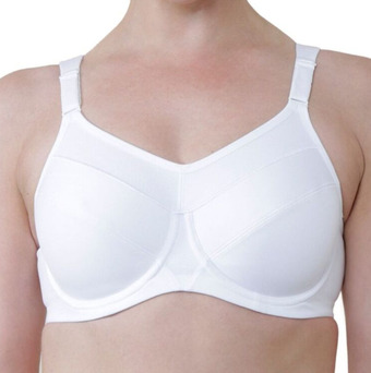 Triumph triaction ultra bra