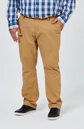 Harris Scarfe U.s. polo assn. big slant pocket pant offer