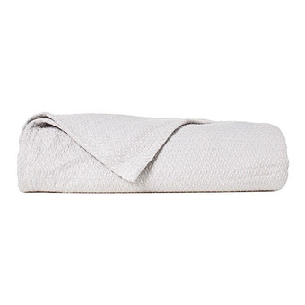 Harris Scarfe Gainsborough bamboo cotton blanket qb/kb offer