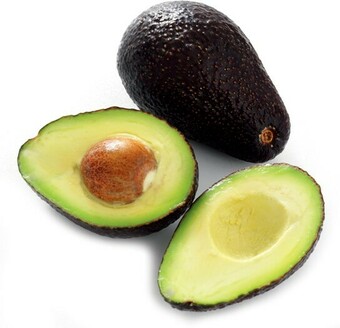 IGA Hass Avocado Australian & NZ Grown offer
