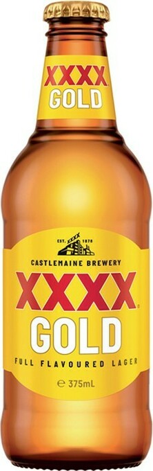 IGA XXXX Gold 24 Pack offer