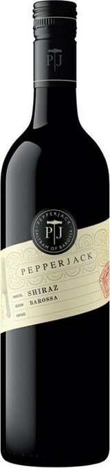 IGA Pepperjack 750mL Varieties offer