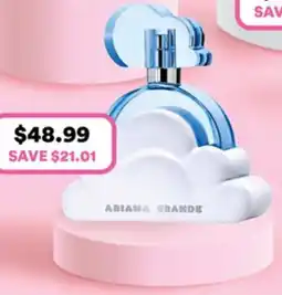 Priceline Cloud EDP offer